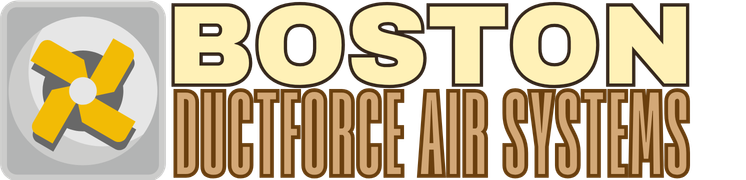 Duct Cleaning Boston MA